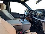 2022 Ford F-150 SuperCrew Cab 4WD Pickup for sale #SP6605 - photo 16