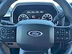 2022 Ford F-150 SuperCrew Cab 4WD Pickup for sale #SP6605 - photo 17