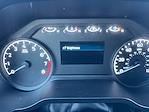 2022 Ford F-150 SuperCrew Cab 4WD Pickup for sale #SP6605 - photo 18