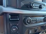 2022 Ford F-150 SuperCrew Cab 4WD Pickup for sale #SP6605 - photo 20