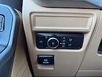 2022 Ford F-150 SuperCrew Cab 4WD Pickup for sale #SP6605 - photo 21