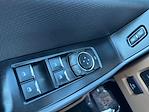 2022 Ford F-150 SuperCrew Cab 4WD Pickup for sale #SP6605 - photo 22