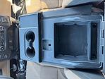 2022 Ford F-150 SuperCrew Cab 4WD Pickup for sale #SP6605 - photo 23
