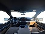 2022 Ford F-150 SuperCrew Cab 4WD Pickup for sale #SP6605 - photo 24