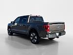 2022 Ford F-150 SuperCrew Cab 4WD Pickup for sale #SP6605 - photo 2