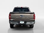 2022 Ford F-150 SuperCrew Cab 4WD Pickup for sale #SP6605 - photo 4