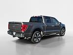2022 Ford F-150 SuperCrew Cab 4WD Pickup for sale #SP6605 - photo 5
