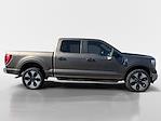 2022 Ford F-150 SuperCrew Cab 4WD Pickup for sale #SP6605 - photo 6