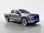 2022 Ford F-150 SuperCrew Cab 4WD Pickup for sale #SP6605 - photo 8