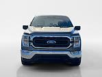 2022 Ford F-150 SuperCrew Cab 4WD Pickup for sale #SP6605 - photo 9