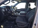 2021 Ford F-150 SuperCrew Cab 4WD Pickup for sale #SP6637 - photo 10