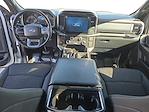 2021 Ford F-150 SuperCrew Cab 4WD Pickup for sale #SP6637 - photo 11
