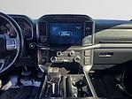 2021 Ford F-150 SuperCrew Cab 4WD Pickup for sale #SP6637 - photo 12