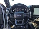 2021 Ford F-150 SuperCrew Cab 4WD Pickup for sale #SP6637 - photo 13