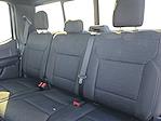 2021 Ford F-150 SuperCrew Cab 4WD Pickup for sale #SP6637 - photo 14