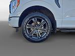 2021 Ford F-150 SuperCrew Cab 4WD Pickup for sale #SP6637 - photo 15