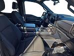 2021 Ford F-150 SuperCrew Cab 4WD Pickup for sale #SP6637 - photo 16