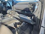 2021 Ford F-150 SuperCrew Cab 4WD Pickup for sale #SP6637 - photo 17