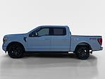 2021 Ford F-150 SuperCrew Cab 4WD Pickup for sale #SP6637 - photo 3