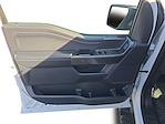 2021 Ford F-150 SuperCrew Cab 4WD Pickup for sale #SP6637 - photo 21
