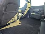 2021 Ford F-150 SuperCrew Cab 4WD Pickup for sale #SP6637 - photo 22