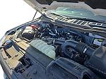 2021 Ford F-150 SuperCrew Cab 4WD Pickup for sale #SP6637 - photo 24