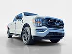 2021 Ford F-150 SuperCrew Cab 4WD Pickup for sale #SP6637 - photo 25
