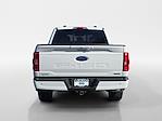 2021 Ford F-150 SuperCrew Cab 4WD Pickup for sale #SP6637 - photo 4