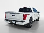 2021 Ford F-150 SuperCrew Cab 4WD Pickup for sale #SP6637 - photo 5