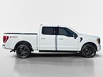 2021 Ford F-150 SuperCrew Cab 4WD Pickup for sale #SP6637 - photo 6