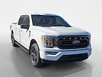 2021 Ford F-150 SuperCrew Cab 4WD Pickup for sale #SP6637 - photo 8