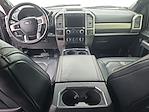 2019 Ford F-250 Crew Cab 4WD Pickup for sale #SP6687 - photo 10