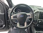 2019 Ford F-250 Crew Cab 4WD Pickup for sale #SP6687 - photo 12
