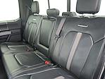 2019 Ford F-250 Crew Cab 4WD Pickup for sale #SP6687 - photo 13