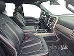 2019 Ford F-250 Crew Cab 4WD Pickup for sale #SP6687 - photo 15