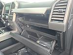2019 Ford F-250 Crew Cab 4WD Pickup for sale #SP6687 - photo 16