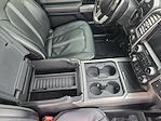2019 Ford F-250 Crew Cab 4WD Pickup for sale #SP6687 - photo 17