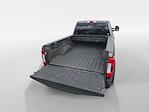 2019 Ford F-250 Crew Cab 4WD Pickup for sale #SP6687 - photo 19