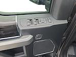 2019 Ford F-250 Crew Cab 4WD Pickup for sale #SP6687 - photo 21