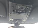 2019 Ford F-250 Crew Cab 4WD Pickup for sale #SP6687 - photo 22
