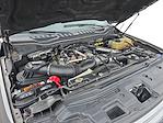 2019 Ford F-250 Crew Cab 4WD Pickup for sale #SP6687 - photo 23