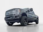2019 Ford F-250 Crew Cab 4WD Pickup for sale #SP6687 - photo 24