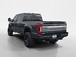 2019 Ford F-250 Crew Cab 4WD Pickup for sale #SP6687 - photo 2