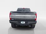 2019 Ford F-250 Crew Cab 4WD Pickup for sale #SP6687 - photo 4