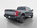 2019 Ford F-250 Crew Cab 4WD Pickup for sale #SP6687 - photo 5