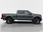 2019 Ford F-250 Crew Cab 4WD Pickup for sale #SP6687 - photo 6