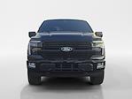 Used 2024 Ford F-150 Platinum SuperCrew Cab for sale #SP6782 - photo 10