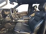 Used 2024 Ford F-150 Platinum SuperCrew Cab for sale #SP6782 - photo 11