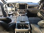 Used 2024 Ford F-150 Platinum SuperCrew Cab for sale #SP6782 - photo 12
