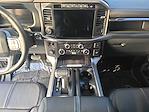 Used 2024 Ford F-150 Platinum SuperCrew Cab for sale #SP6782 - photo 13
